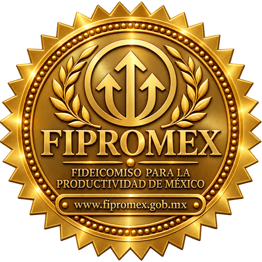 FIPROMEX